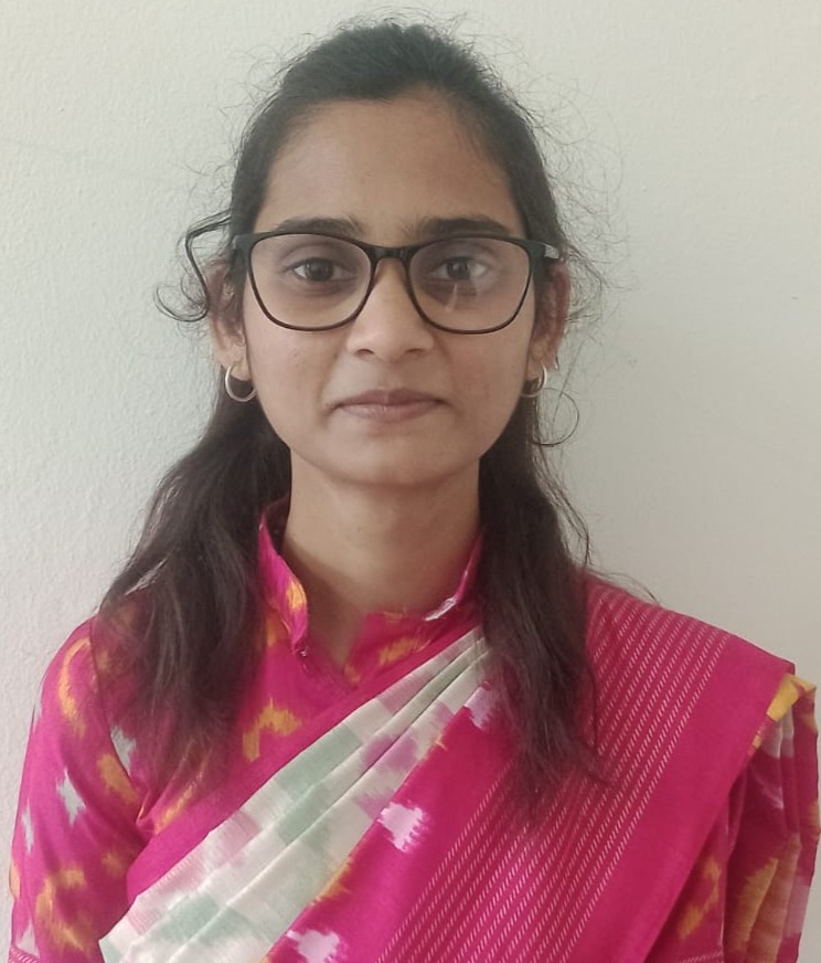 Kittur