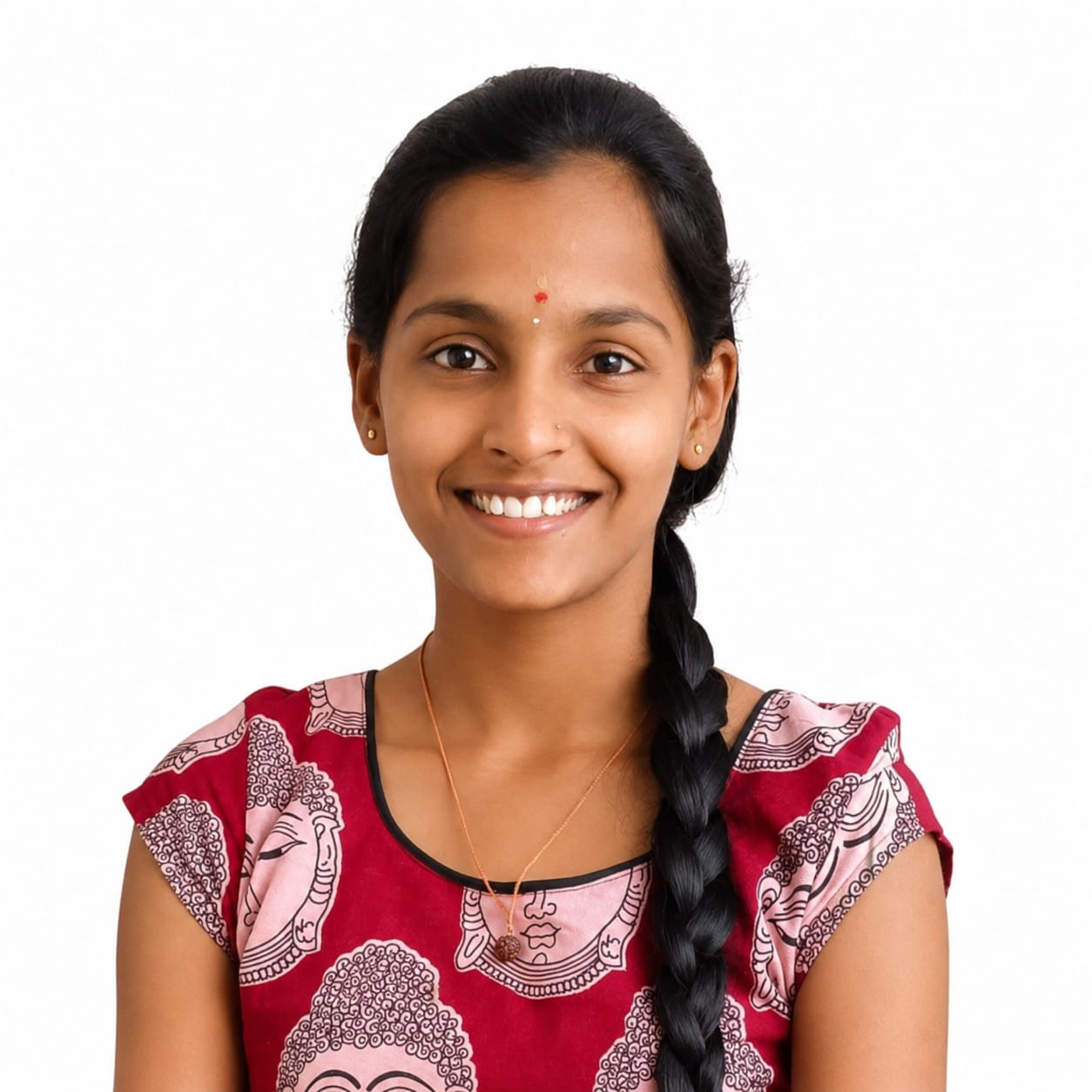 Kittur