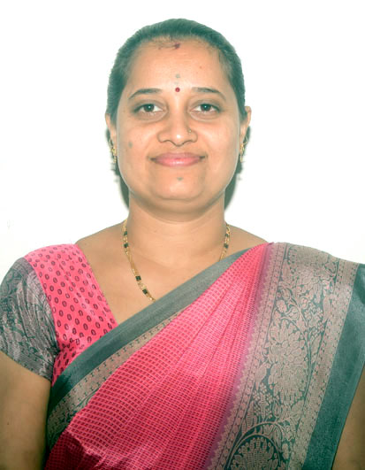 Kittur