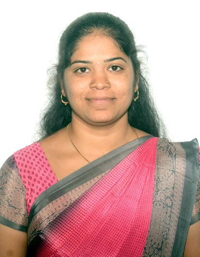 Kittur