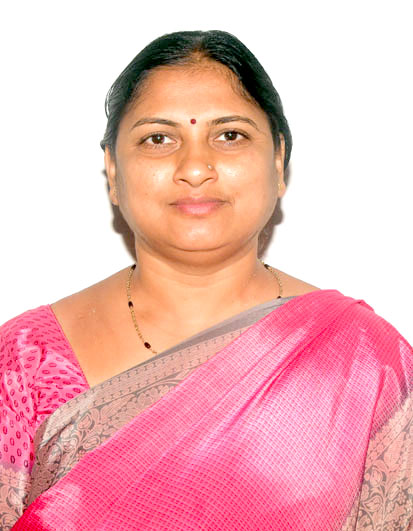 Kittur