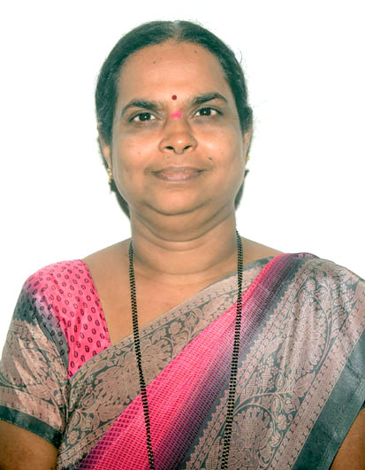 Kittur