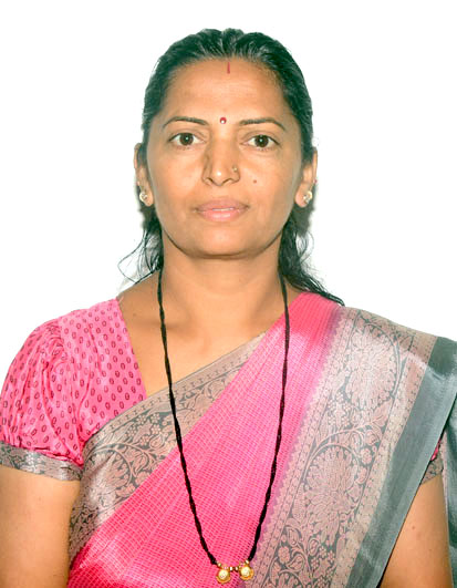 Kittur